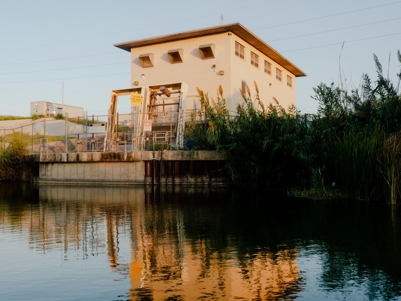 Corpus Christi’s water woes will be center stage at City Council meeting