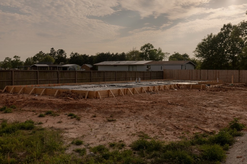 Trump’s DOJ will move forward with Colony Ridge settlement despite concerns from judge