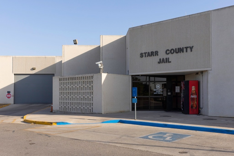 South Texas woman loses wrongful arrest lawsuit in controversial abortion case