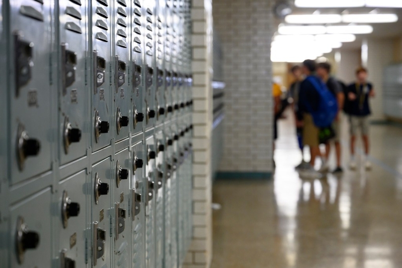 From school closures to staff cuts, Texas admins will detail budget woes to lawmakers