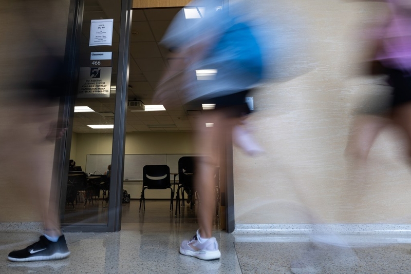 Texas Dream Act goes to court over fight to restore in-state tuition for undocumented students