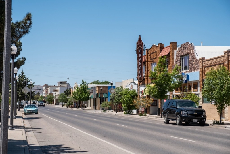 Texas now requires cities to do an audit before raising property taxes. Some small towns can’t afford it.