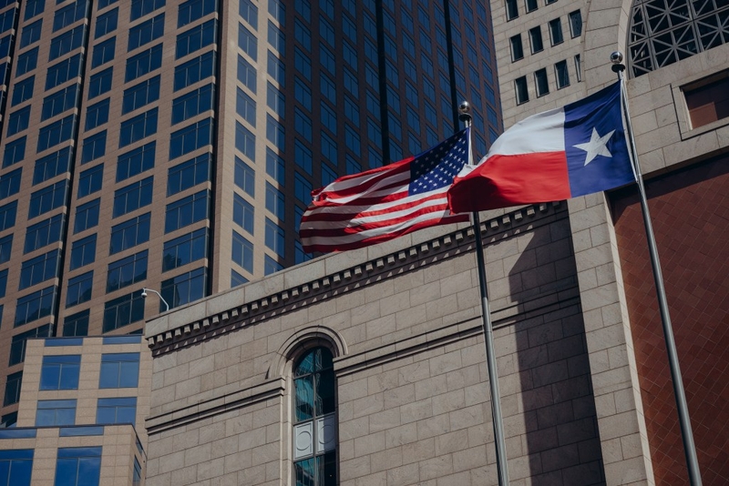 Texas Stock Exchange to launch trading on Monday in test of upstart’s challenge to Wall Street