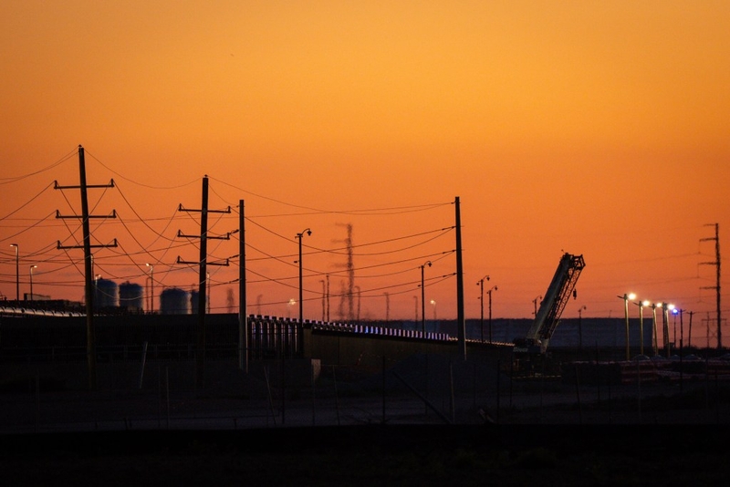 Industry warns of blackouts, economic woes if Texas overreacts to data center, transmission line anger