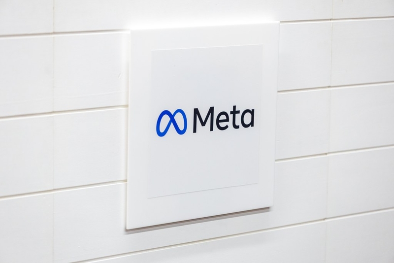Meta to pay Texas $1 billion in child safety case