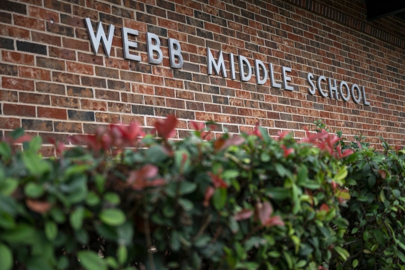 Austin mayor releases plan to prevent Texas from taking over the school district