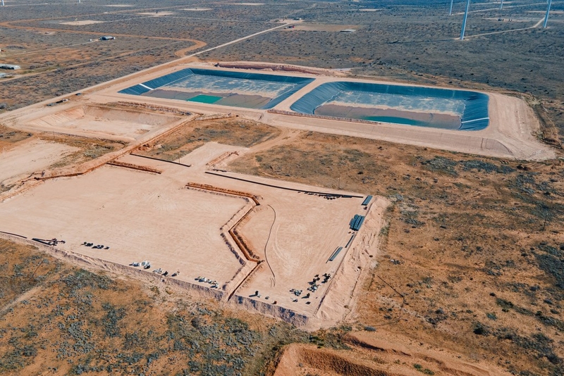 Inactive oil and gas wells to go under review at hearing