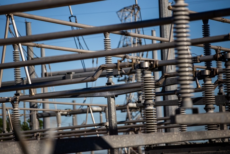 Texas cities say Abbott’s proposal to disband their electric companies won’t lower costs