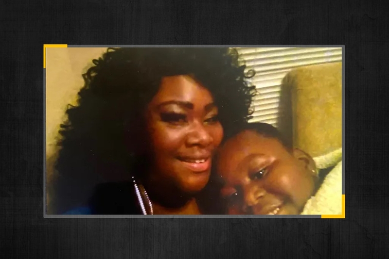 Lawsuit blames Texas abortion ban for San Antonio woman’s death