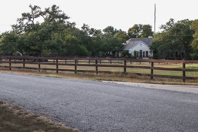 Texas homeowners may be missing out on a major property tax break. Here’s how to claim it.