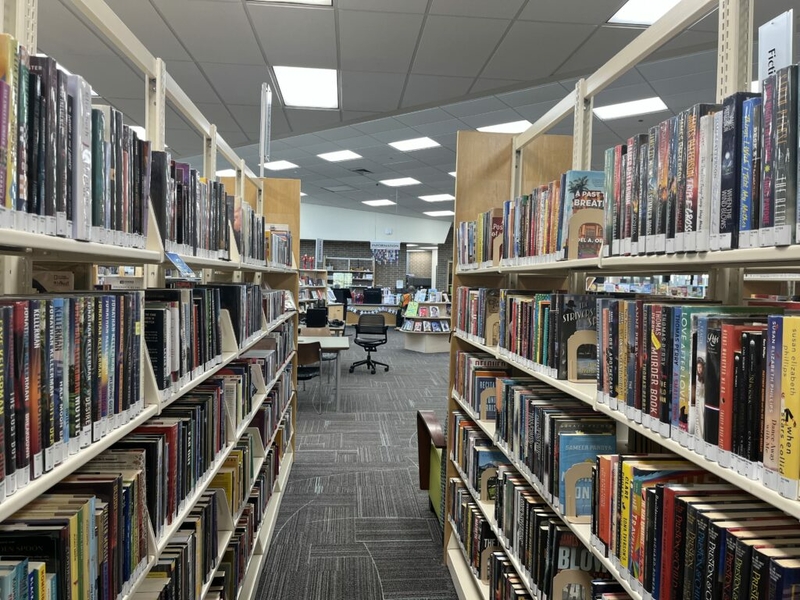 Surveys reveal little improvement in Oklahoma’s literacy rates since 2012