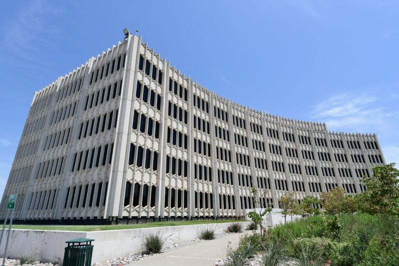 Oklahoma State Department of Education requests $4.4 billion budget