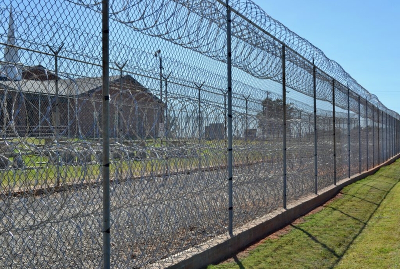 Oklahoma details plan to turn over undocumented inmates to ICE