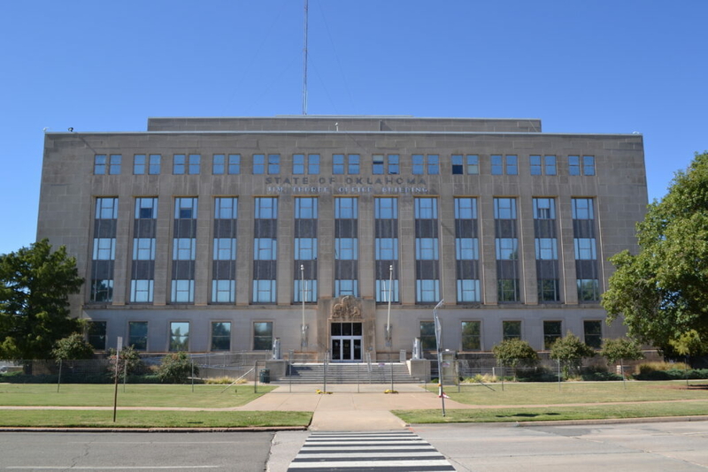 Officials to break ground on Jim Thorpe building renovations