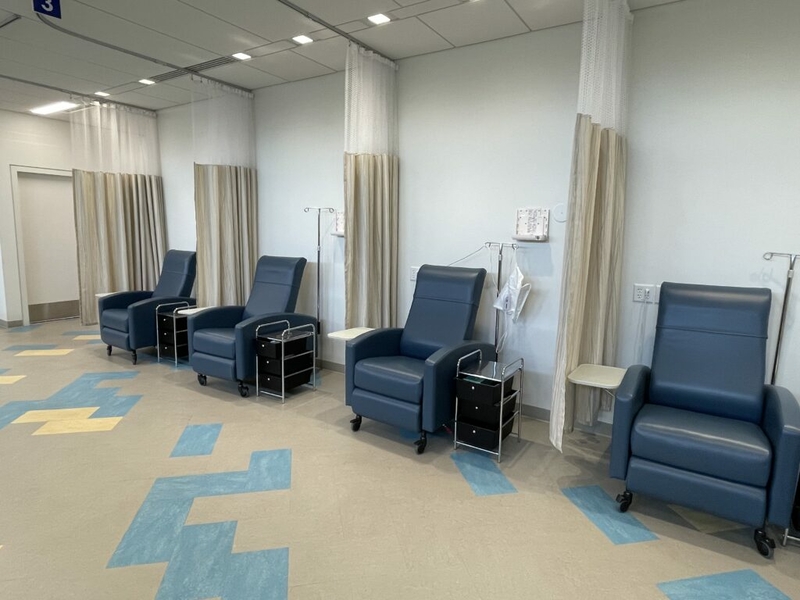 Oklahoma AG clarifies exceptions for abortion patients and medical providers