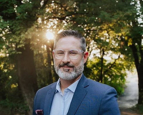 Republican Dusty Deevers wins Lawton Senate seat in special election