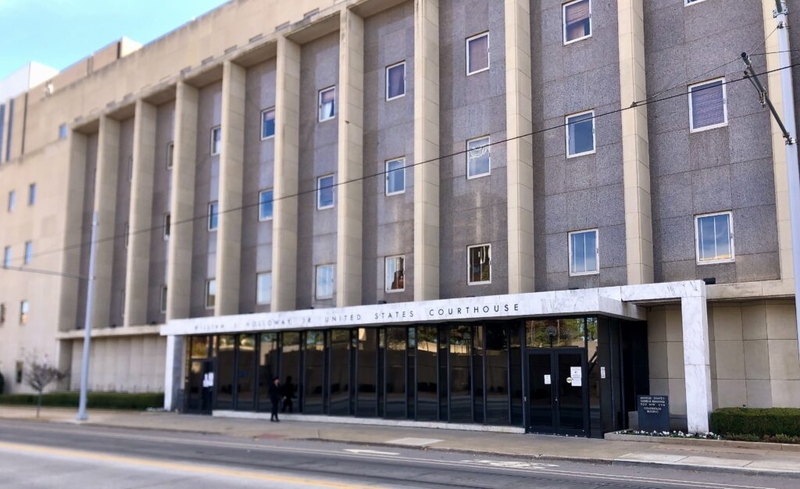 Oklahoma can’t deny Jewish charter school from opening, federal judge decides