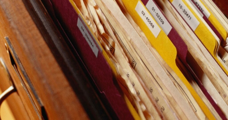 The Voice is suing to view government records. Hopefully other Oklahomans one day won’t have to.