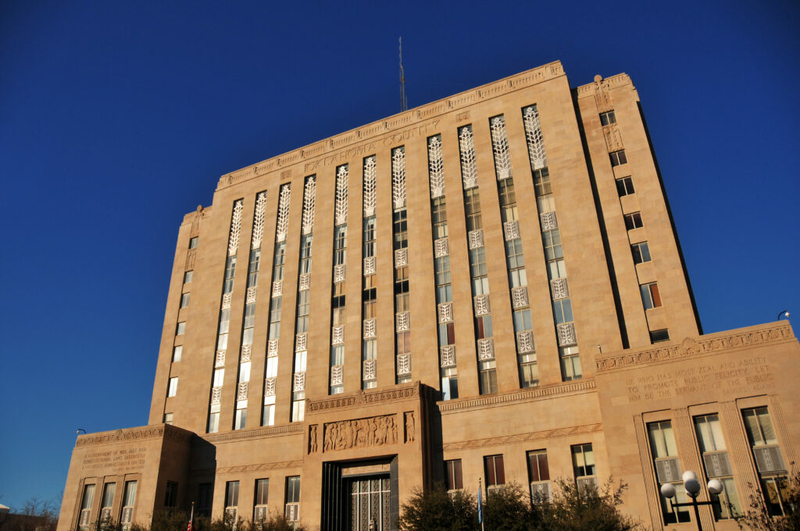 Former Epic Charter School CFO testifies against co-founders in exchange for plea deal