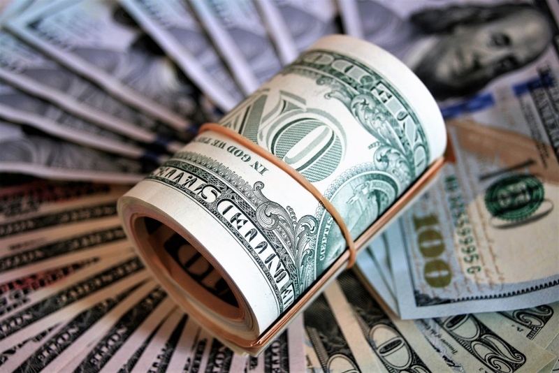 Rich politicians loaning money to their own campaigns puts the average Oklahoman’s interests at risk