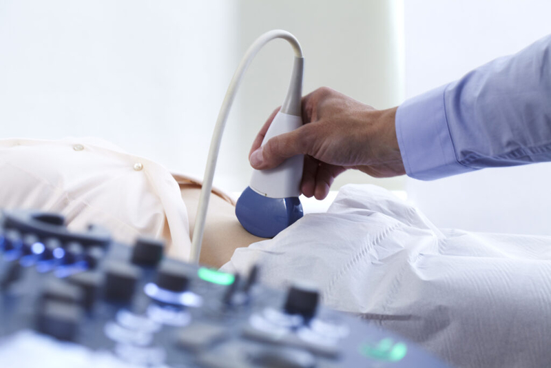 Fatal abnormalities are a harsh reality of pregnancy. Why does Oklahoma abortion law ignore it?