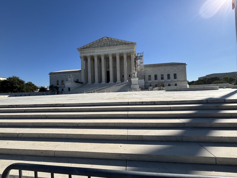 U.S. Supreme Court tosses conviction of Oklahoma death row inmate ...