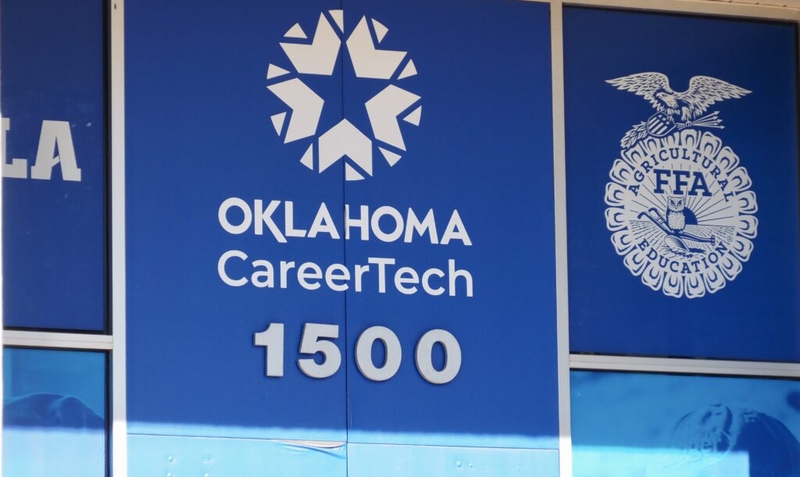 Oklahoma CareerTech board to vote on request for funding increase