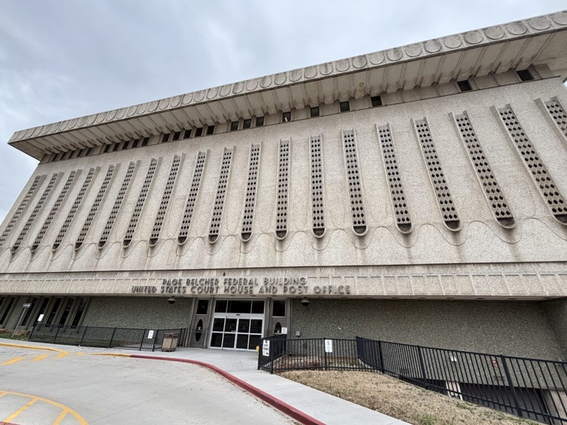 AG’s Inola aluminum smelter lawsuit sent back to an Oklahoma district court