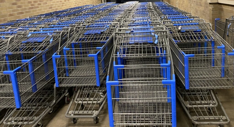 Oklahoma’s annual sales tax holiday looms 