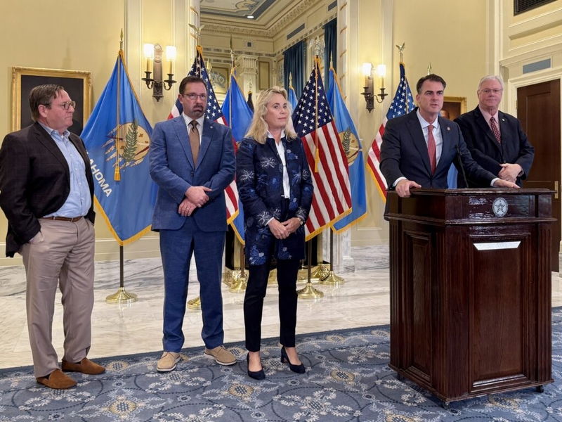 Hospital price transparency law to take effect Nov. 1
