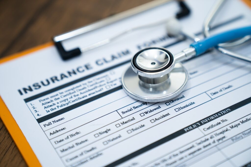 Experts warn Oklahomans should expect health insurance costs to spike