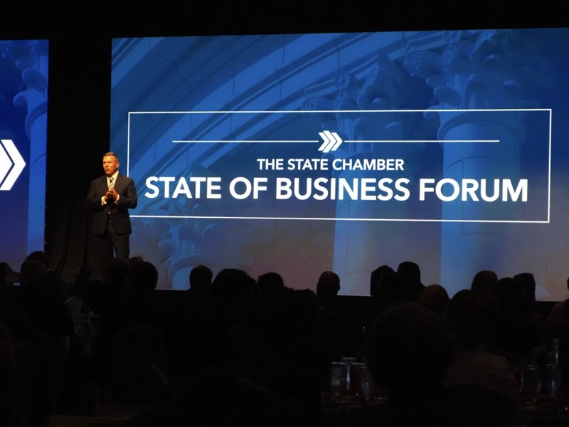Here’s why we should pay attention to the Oklahoma State Chamber’s annual survey
