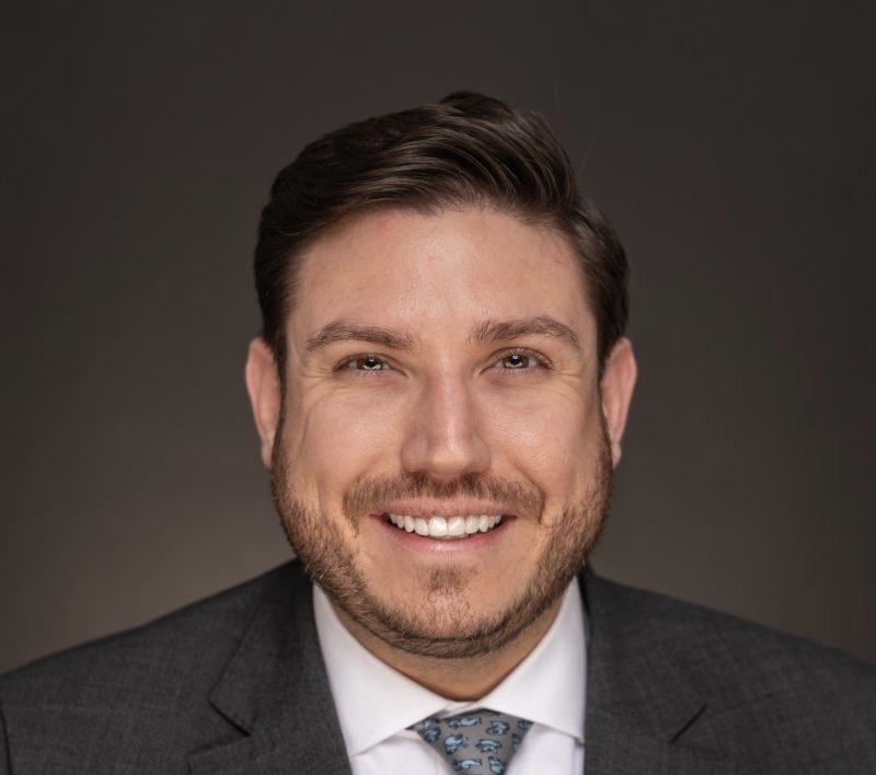 Stitt appoints new leader of embattled Mental Health Department