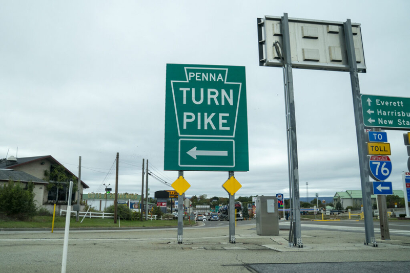 More out-of-state toll roads added to Oklahoma’s PikePass system 