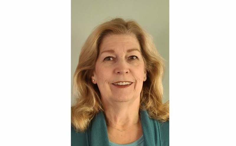 Ward County woman to fill vacant House seat in North Dakota Legislature