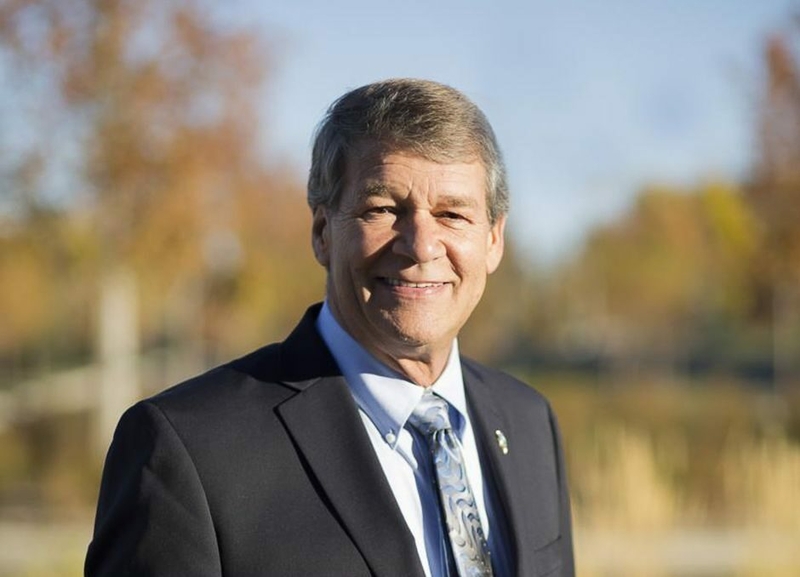 North Dakota Democratic chair calls for immediate release of Stenehjem emails