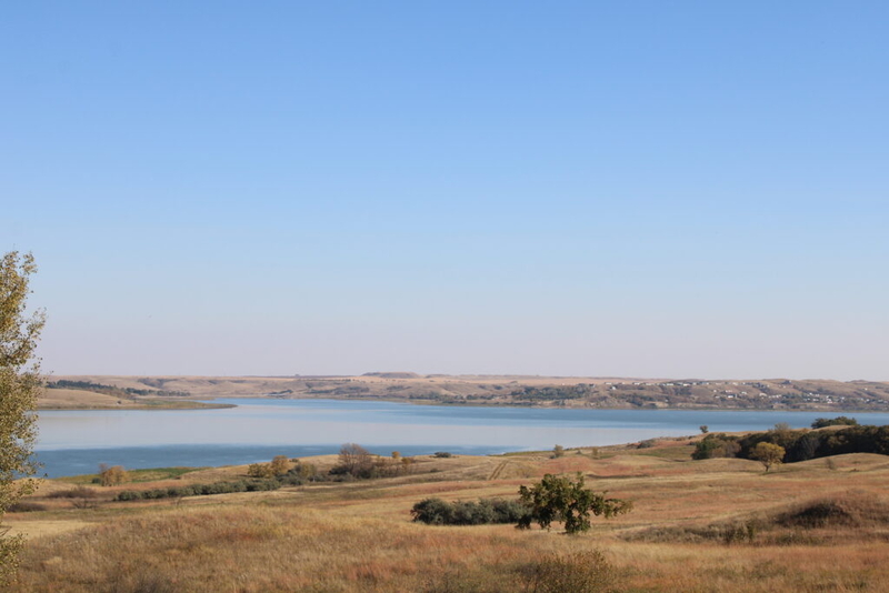 Army Corps grants final approval for Dakota Access Pipeline, 9 years after oil began flowing