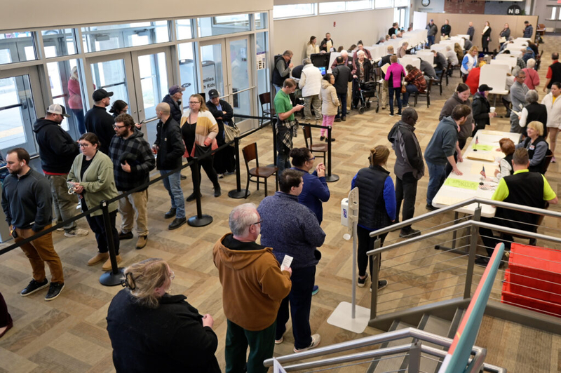 Let the voters overrule the 141