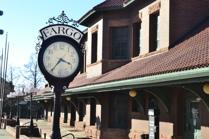North Dakota border cities expect confusion if time change bill passes 