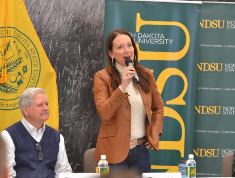 USDA reversal on crop insurance change welcomed by farm groups