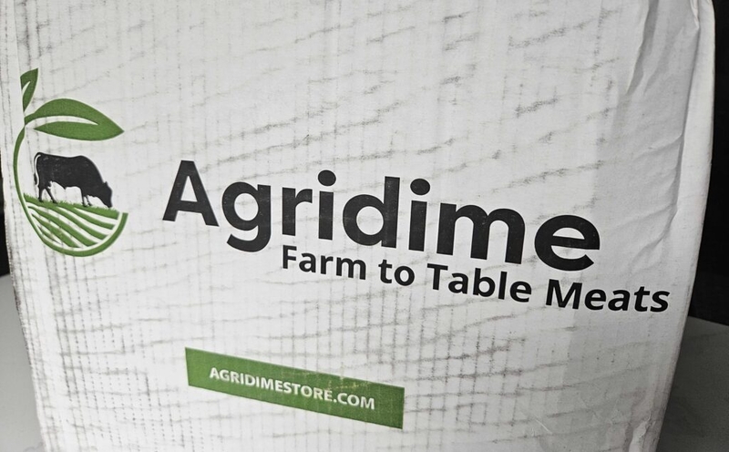 North Dakota man pleads guilty in cattle Ponzi scheme; state license revoked