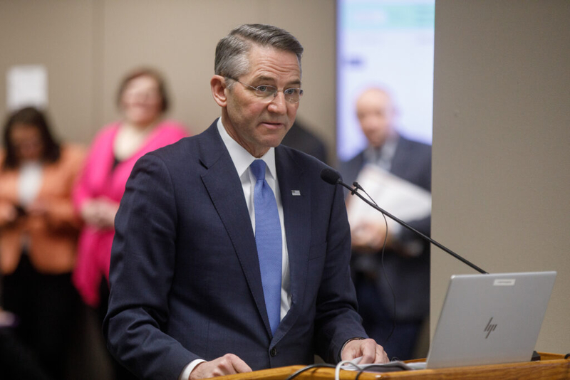 North Dakota attorney general voids ethics opinion, says agency lacked authority