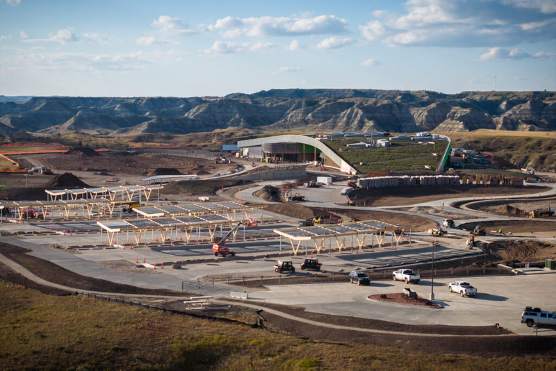 5 North Dakota stories to watch in 2026