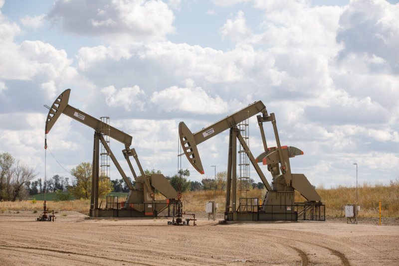 ‘Time is the enemy’: Oil industry faces uncertainty in what the Bakken’s next era will look like