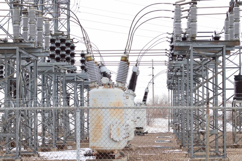 North Dakota consumer group weighs in on electric rate case 