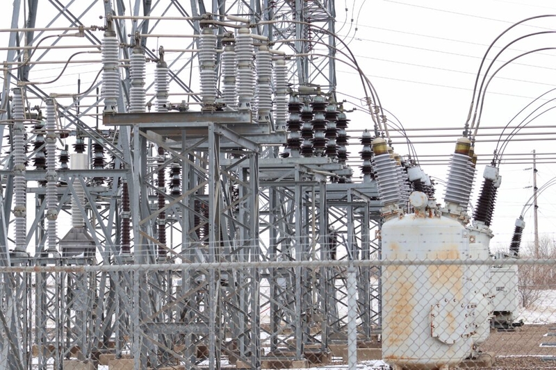 Candidates differ on whether Public Service Commission has done enough to keep energy affordable