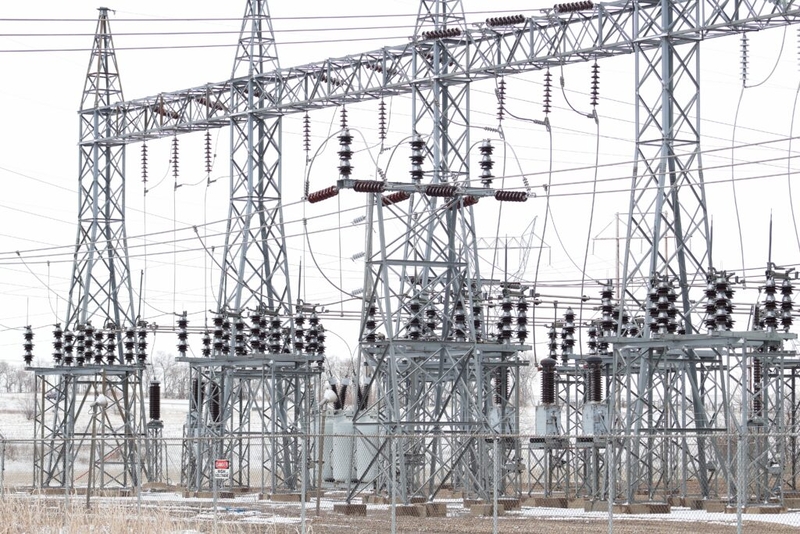 North Dakota has the cheapest electricity in the country, data shows