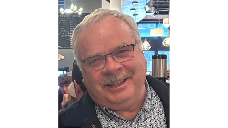 Fargo Republican enters District 11 House race as write-in candidate