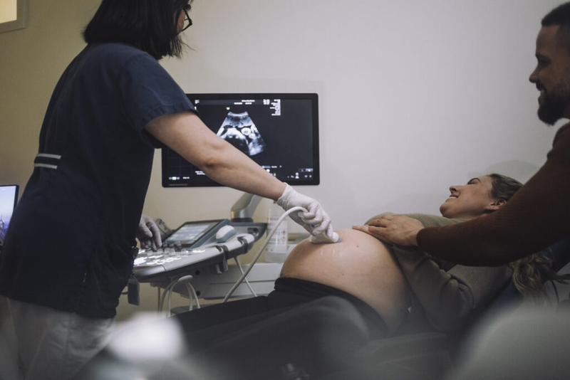 $40M in federal health grants available to help rural hospitals upgrade equipment