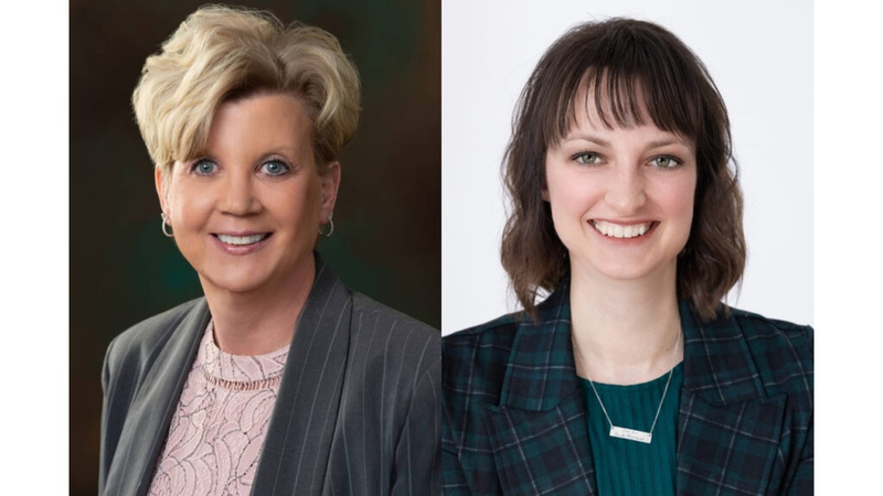 Prevailing PSC candidates say campaign work not done with Dem opponents on horizon
